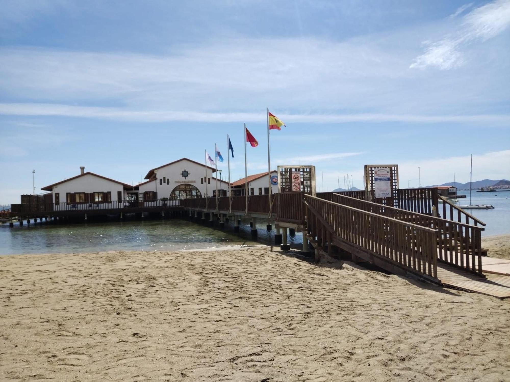 El Cordobes , Alojamiento Y Habitaciones Лос-Алькасарес Екстер'єр фото